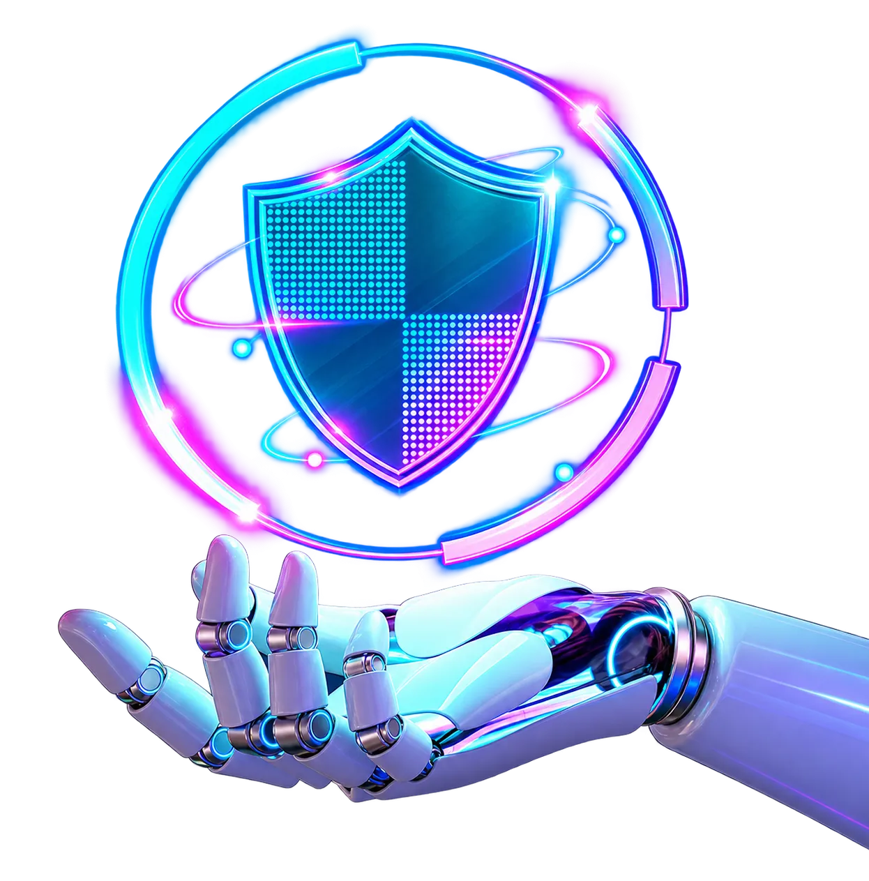 Why We’re The Best Match For Your Business
